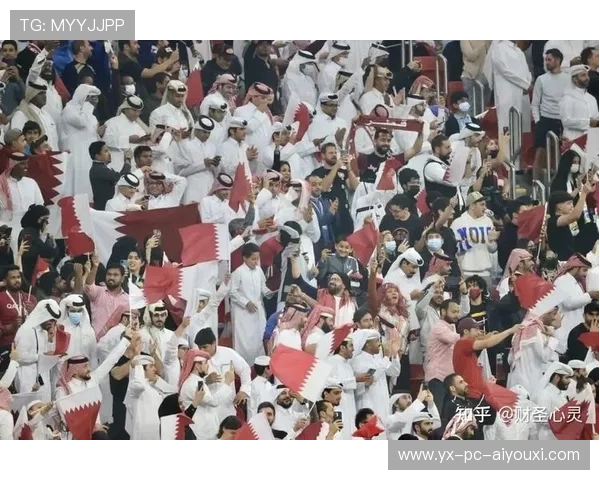 2026世界杯多国球迷集体表示：我们抽到的不是小组，是考卷