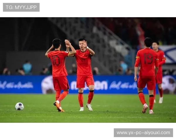 2026世界杯多集团队会因压力过大选择保守踢法