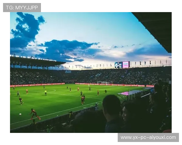 2026世界杯小组强度突破上限,分析师集体头疼 2026世界杯小组强度突破上限,分析师集体头疼