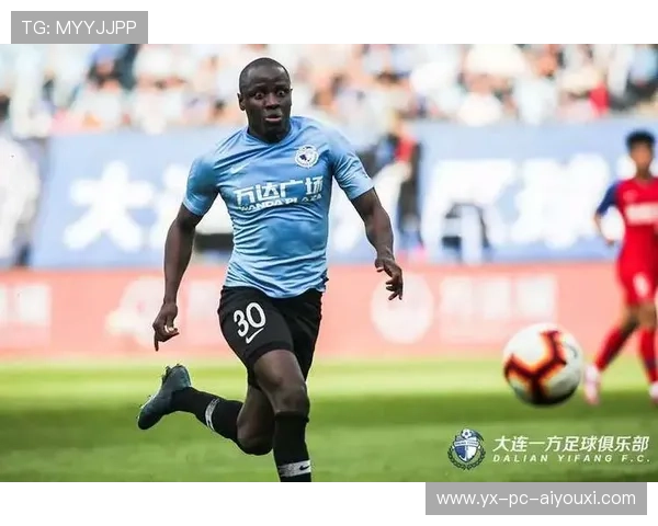 38岁穆谢奎再创传奇，中甲赛场完成个人171球里程碑，穆谢特1967