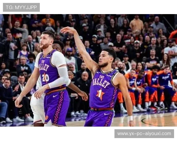 76人团队连续进攻形成对手防线崩溃 76人团队连续进攻形成对手防线崩溃