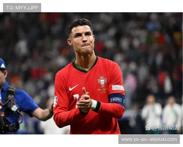 C罗的职业寿命话题再次点燃足球界讨论 C罗的职业寿命话题再次点燃足球界讨论