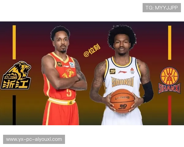 CBA外援竞争激烈，广东与广厦争夺最强外援