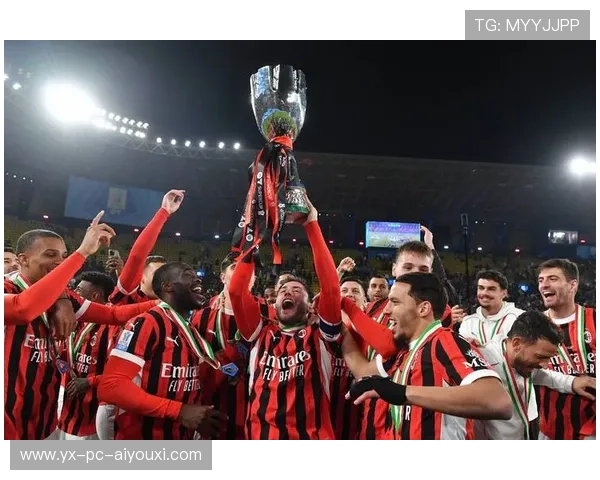 AC米兰边路球员在关键场次挺身而出