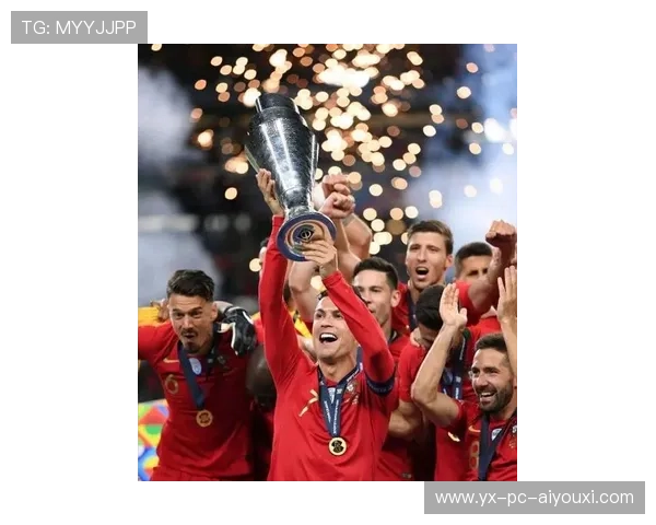 C罗冲击世界杯最后一冠，葡萄牙的世界杯复兴梦