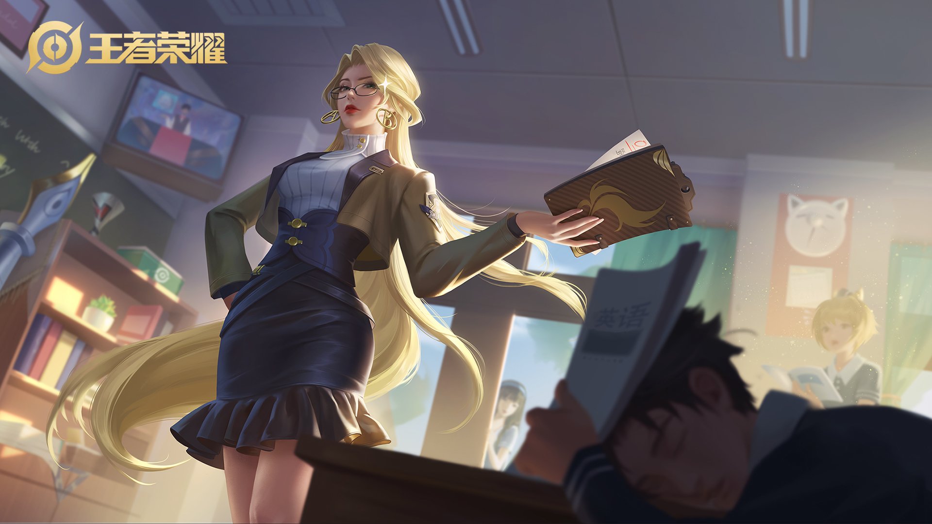 全国青少年航空模型竞赛精彩纷呈,激发青少年创新潜能,全国青少年航空航天模型竞赛规则