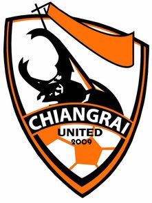 AYX GAMING-德甲冠军之争：拜仁冲击第十一冠的关键战，拜仁德甲冠军次数