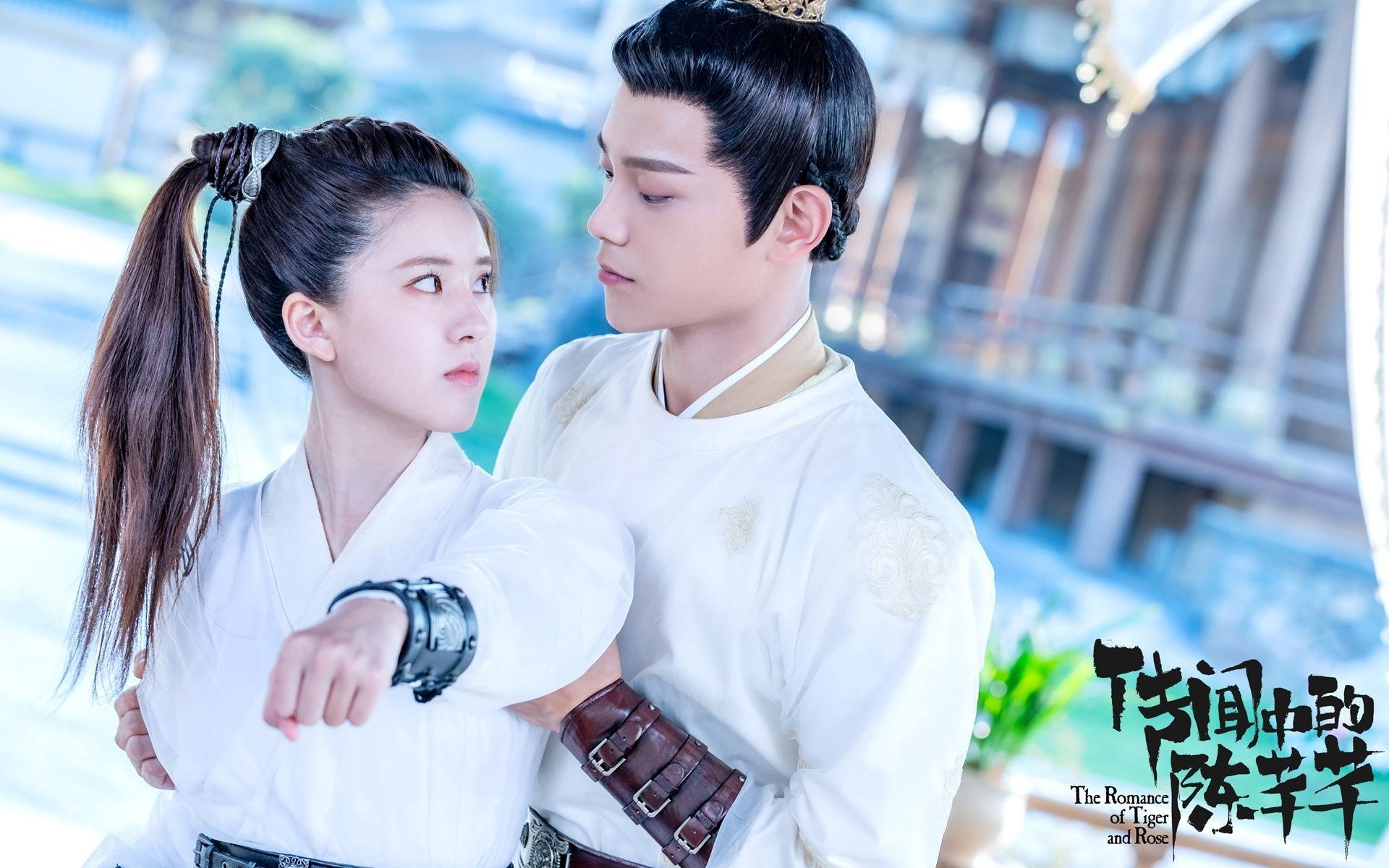 法甲球队通过多模态数据分析优化边路进攻效率