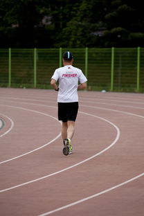 AYX GAMING-篮球专项技能训练负荷调节及效果评估研究，篮球运动训练负荷分析