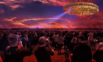 AIYOUXI.COM-赛场内外：五大联赛名将的成长故事，五大联赛获得冠军最多的球员