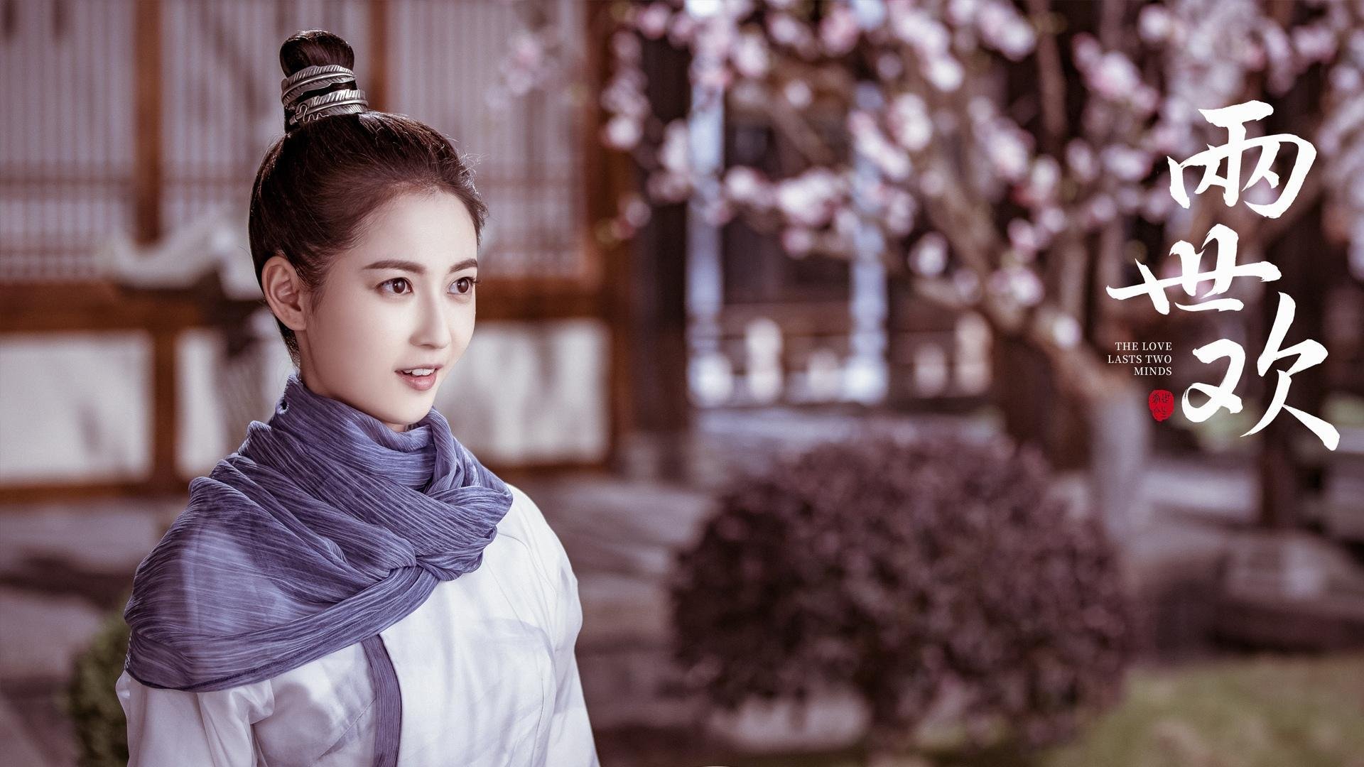 运动员职业素养提升计划,职业运动员训练计划