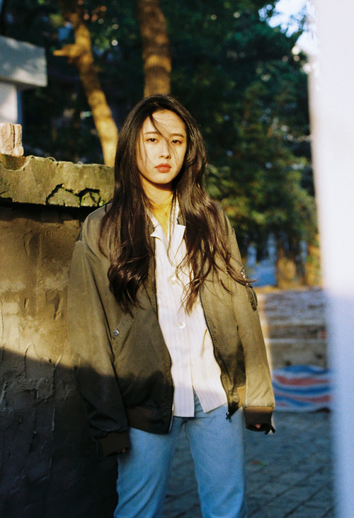 青少年体育人才选拔方案,青少年体育人才培养