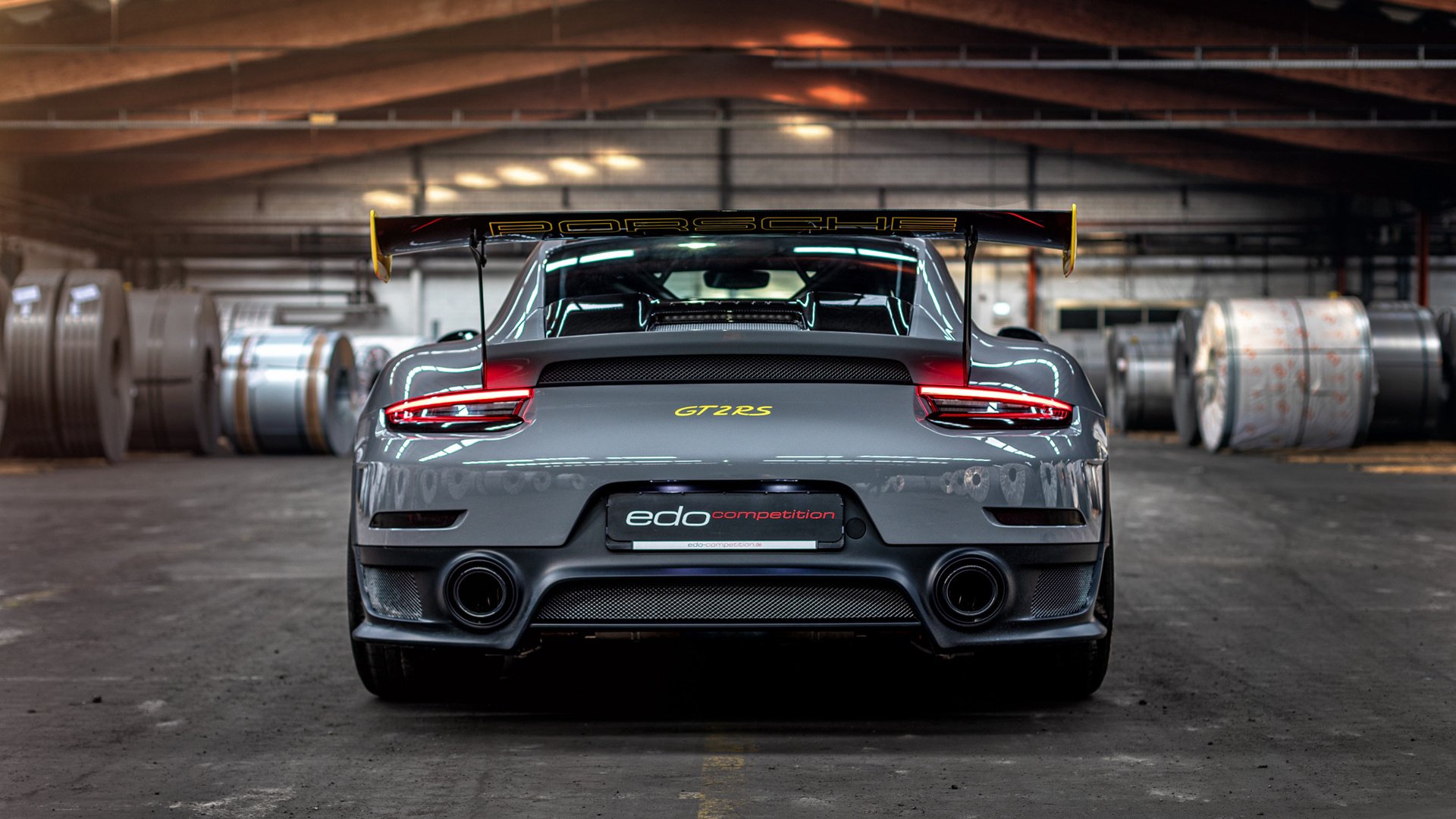 青少年体育人才选拔方案,青少年体育人才培养