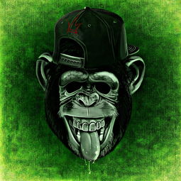 爱游戏官方网站-DOTA2野区机制改变助推战术创新，dota2最新野路子