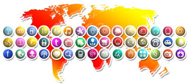 爱游戏综合娱乐-体育新闻中心启动体育数字人内容孵化项目，体育数字化转型