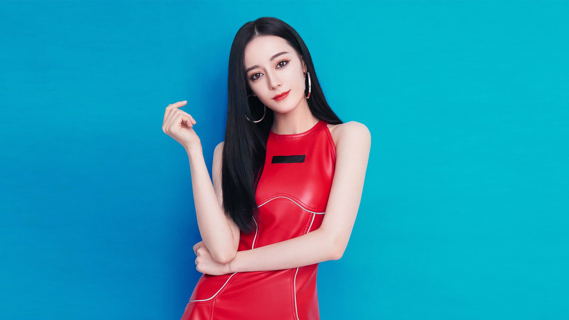 爱游戏官方网站-体育新闻中心推动体育赛事多语言直播技术研发，播放体育新闻