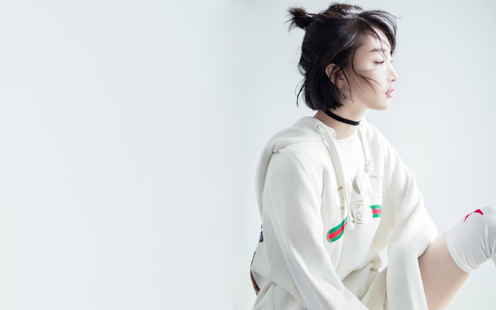 图卢兹密集传导打穿对方中场防线,图卢兹是什么意思