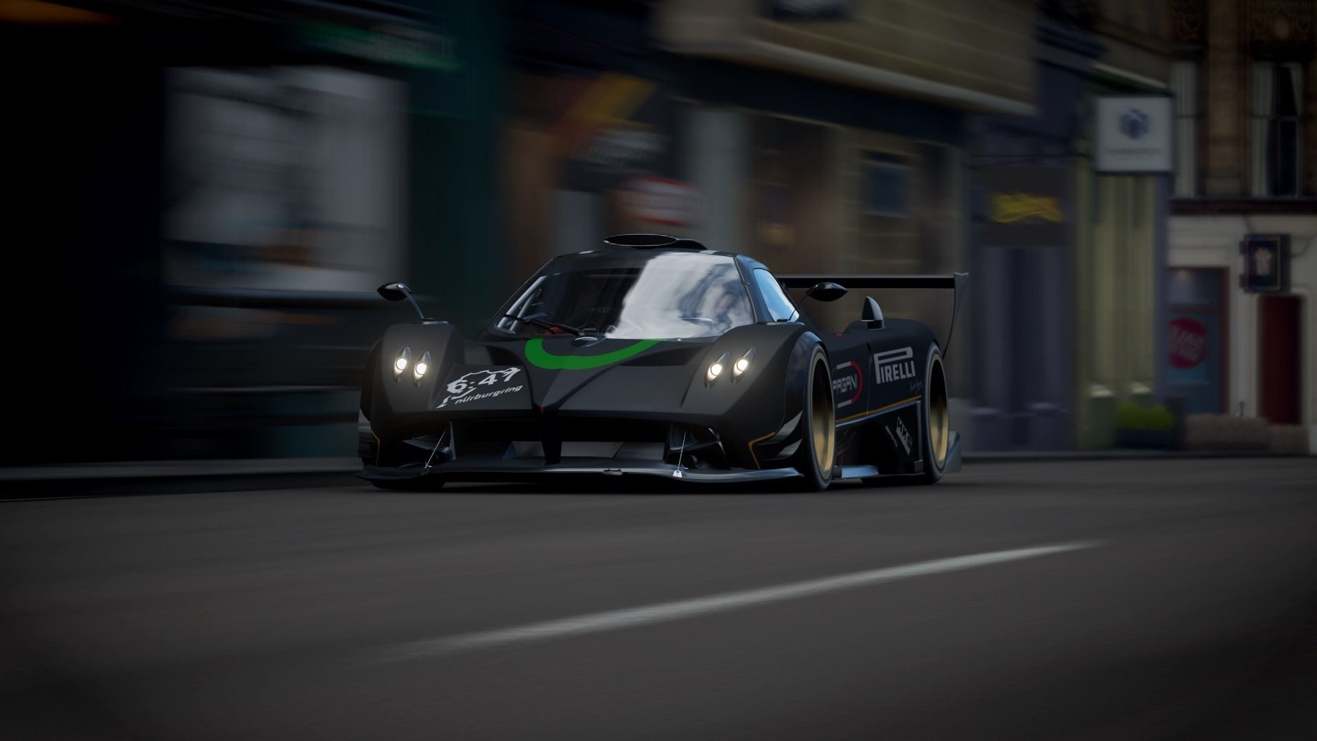 AYX官网-皇马边锋单挑突破成为得分关键，皇马套右边锋