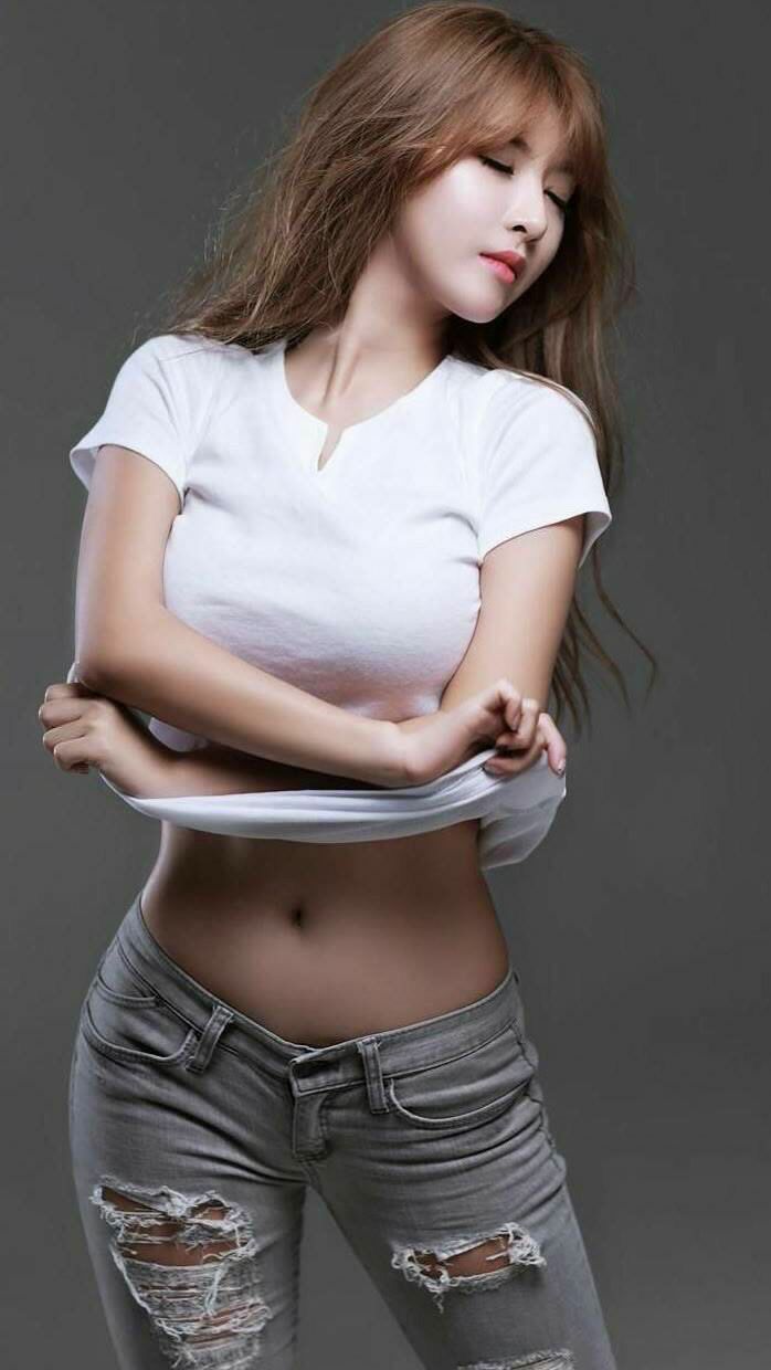 职业联赛宣传节奏滞后热点赛事，职业联赛音乐