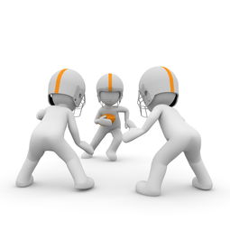 爱游戏登录入口-节奏控制是否能成为衡量球商的重要维度，节奏把控能力