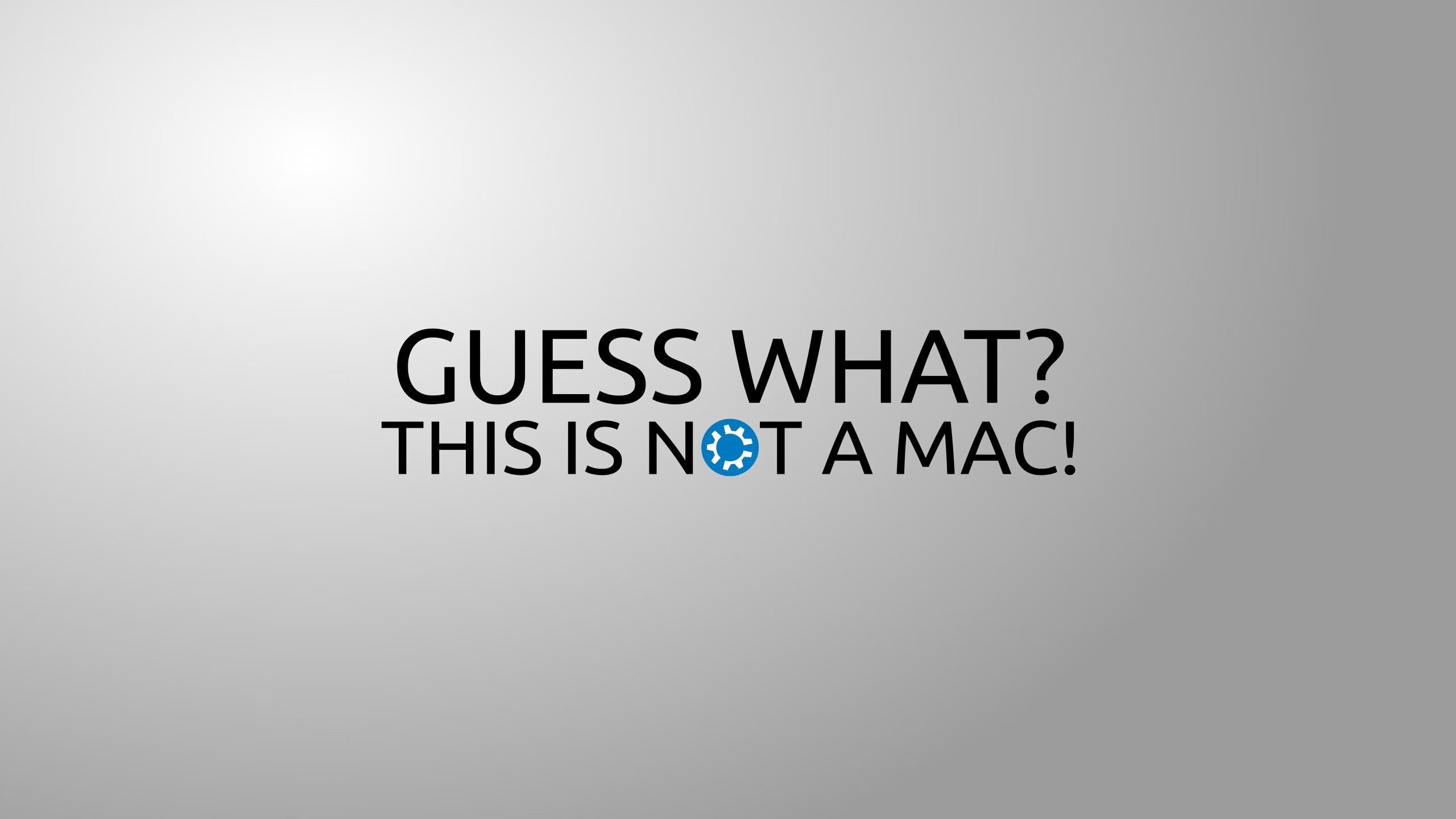 爱游戏平台-中乙球队通过升级打造本地足球文化名片，中乙足球俱乐部梯队招生