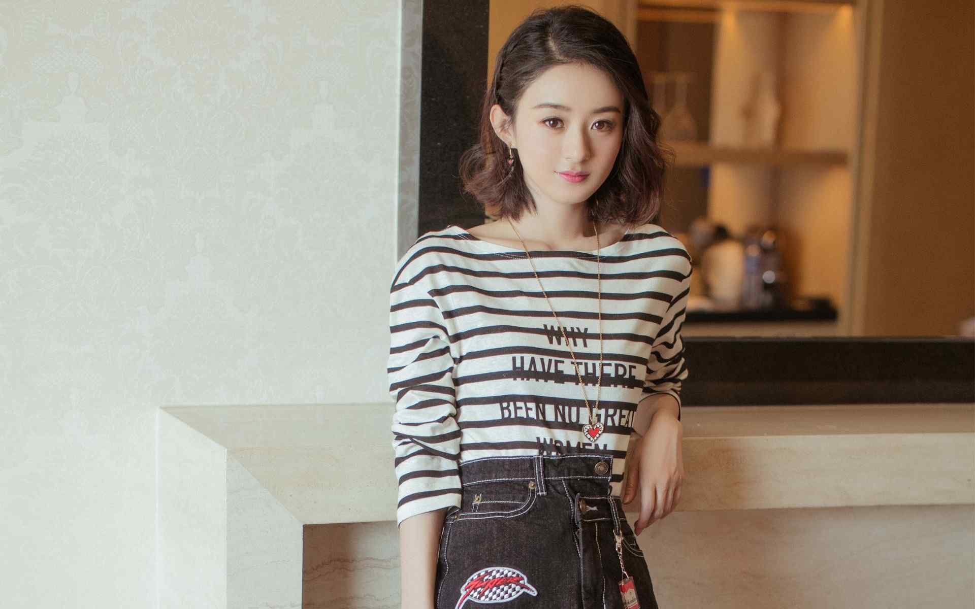 爱游戏娱乐-中国足球职业俱乐部技术团队专业能力提升，职业足球俱乐部训练计划