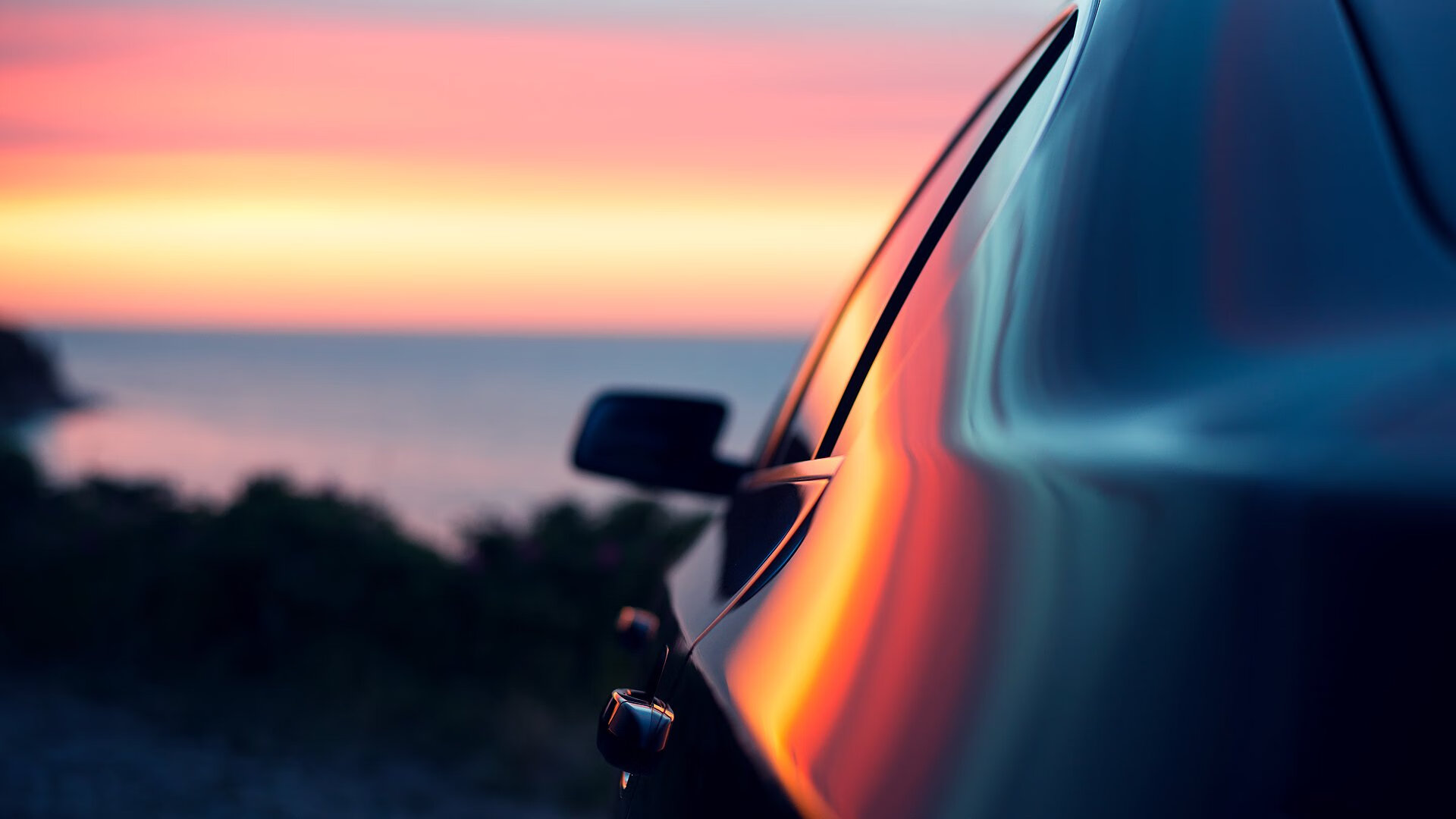 中国足球职业俱乐部技术团队专业能力提升,职业足球俱乐部训练计划