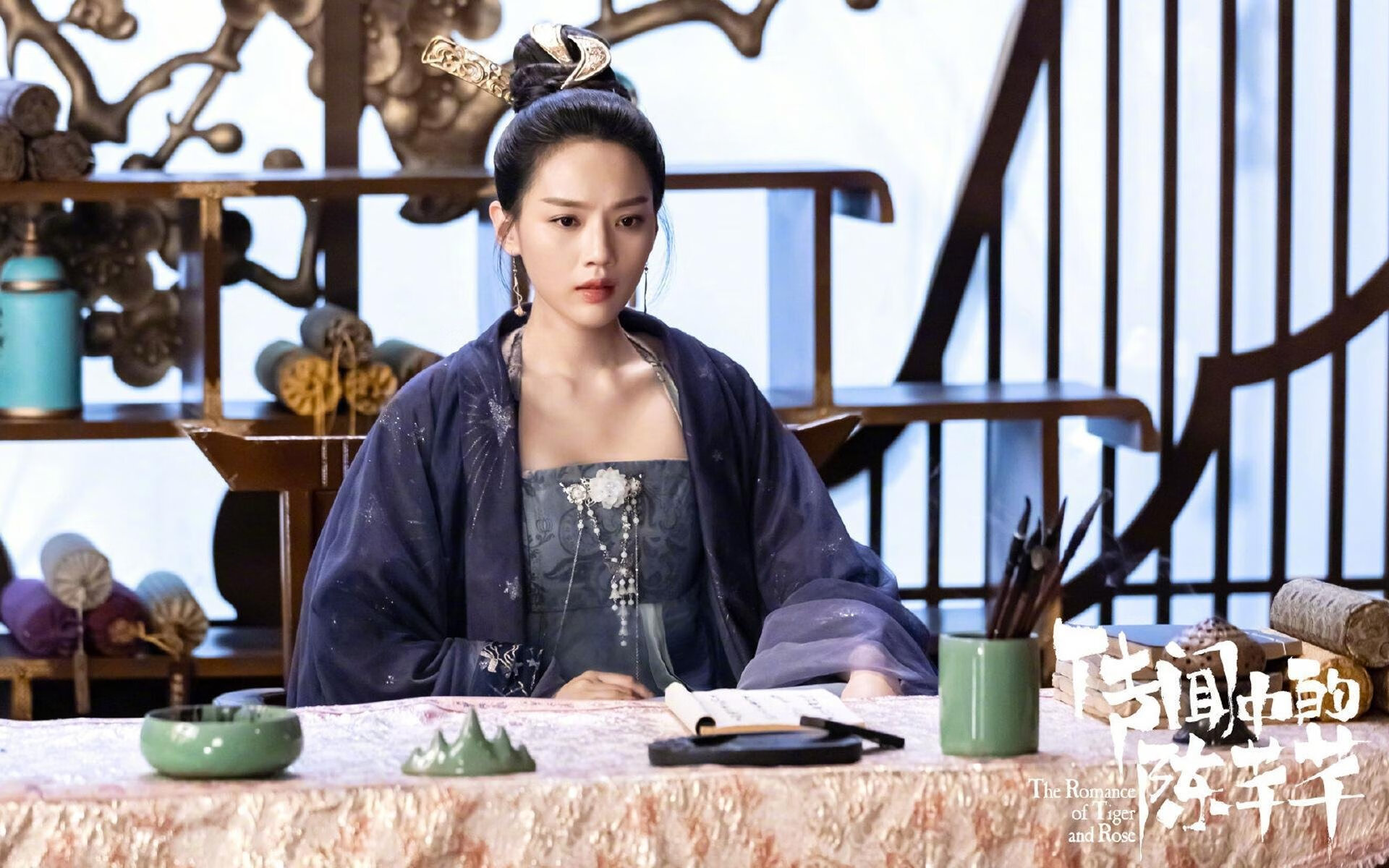 体育院校篮球实验室启用结合生物力学提升训练效率,篮球生体能训练