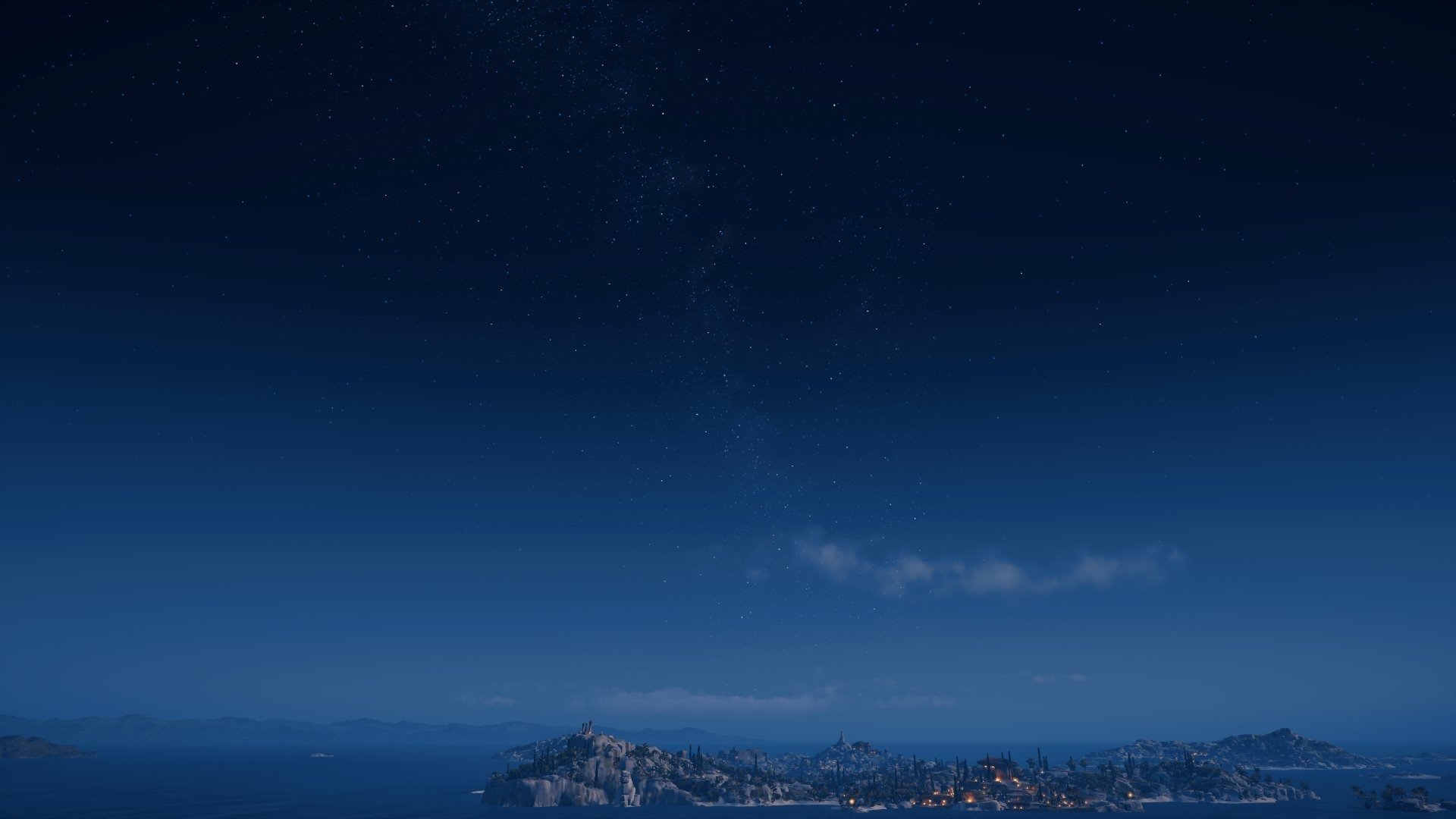 塔特的突破性表现，成为袋鼠队在橄榄球冠军锦标赛中的灵魂人物