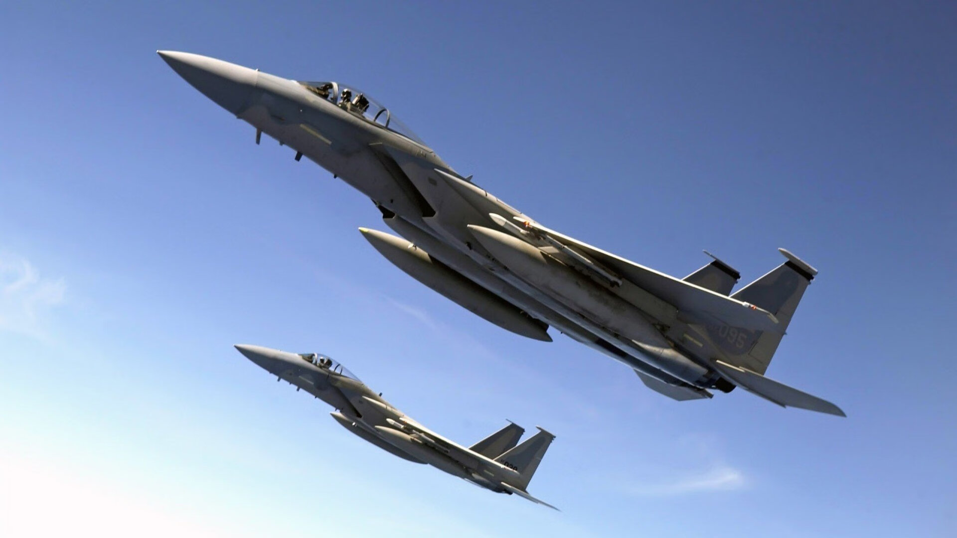 塞尔维亚男篮在欧洲预赛中坚持不懈,追寻奥运蜕变!,塞尔维亚男篮进奥运会了吗