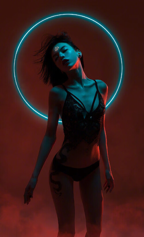 AYX GAME-女子篮球推广专项投篮训练提高命中率，女子投篮教学