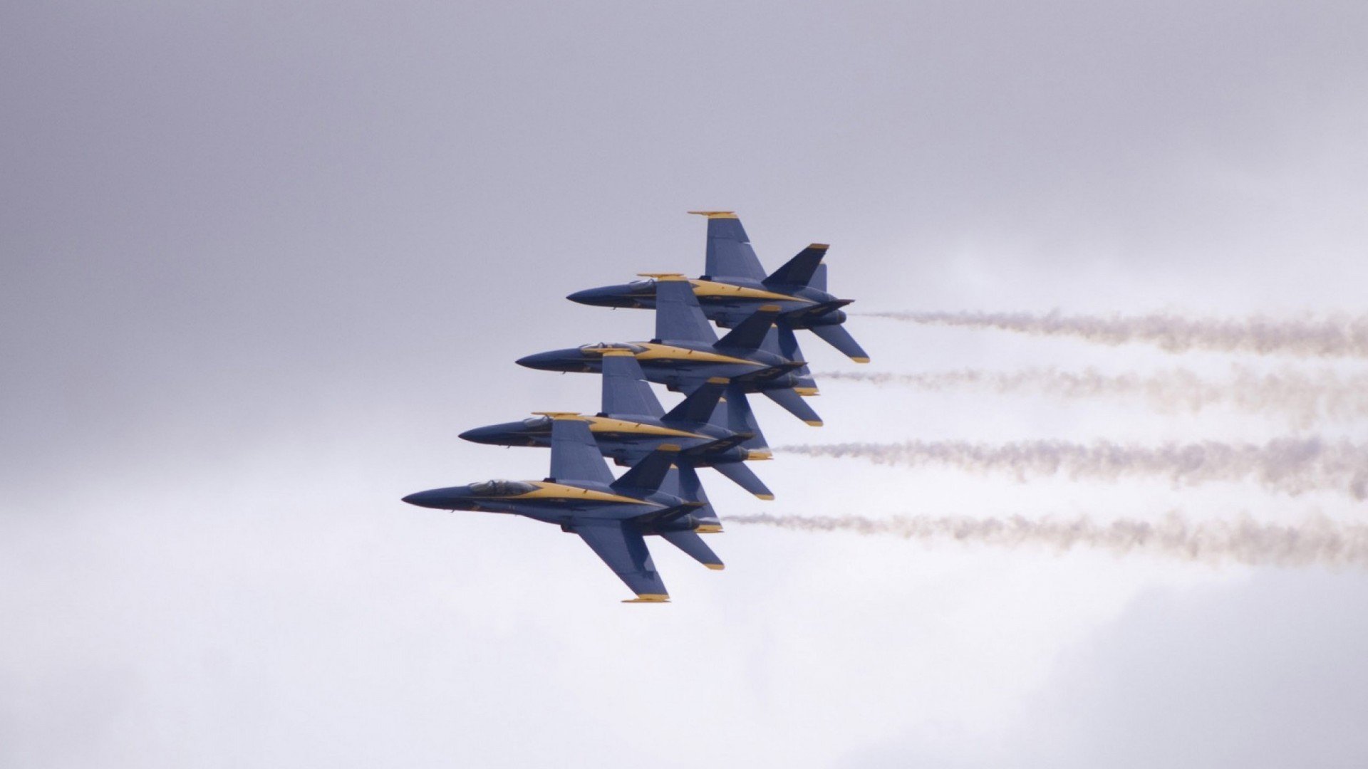 希腊女篮在欧洲锦标赛中继续豪夺金牌，传承辉煌，希腊女篮u20直播