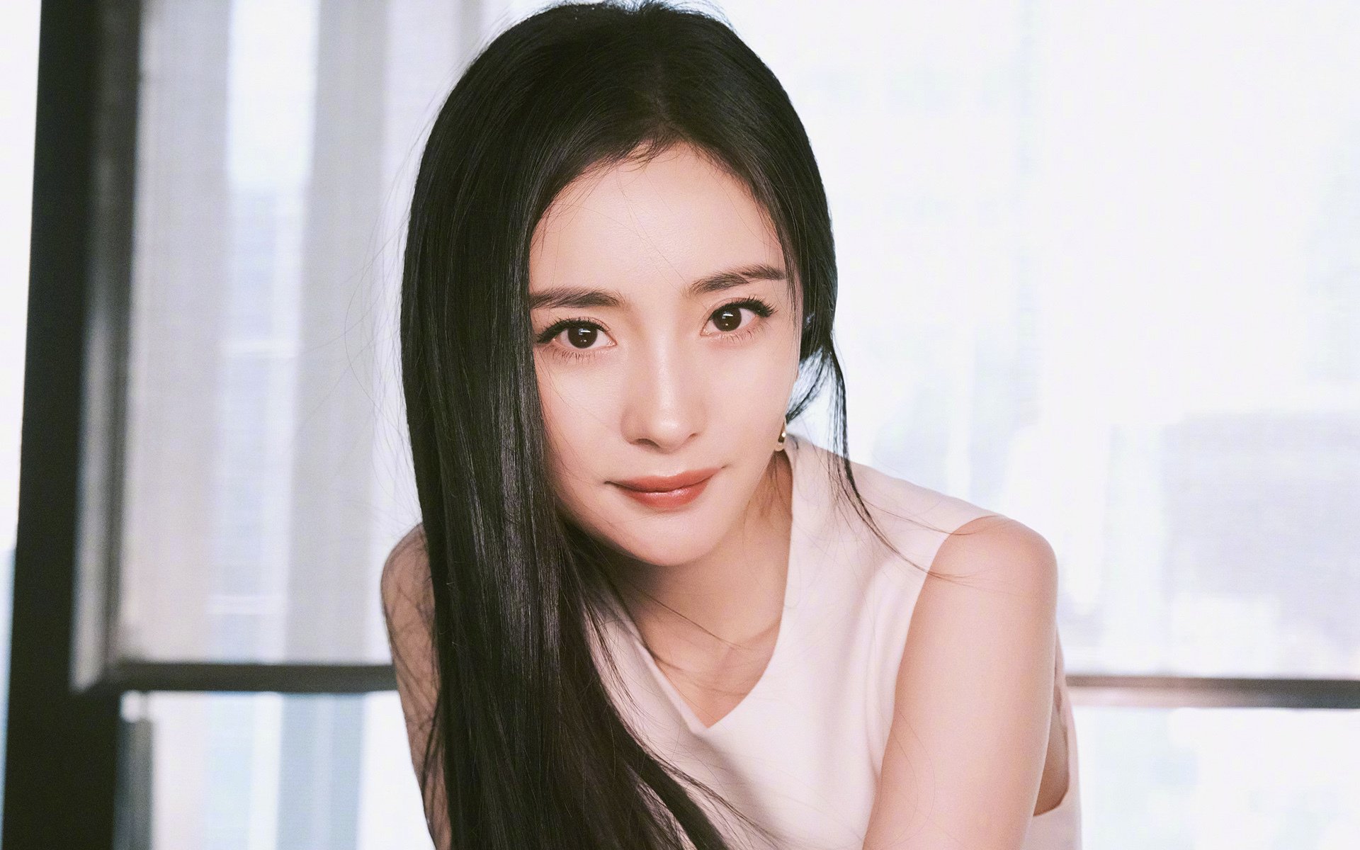 德甲火力全开：每一攻势都令人心跳加速，德甲实力