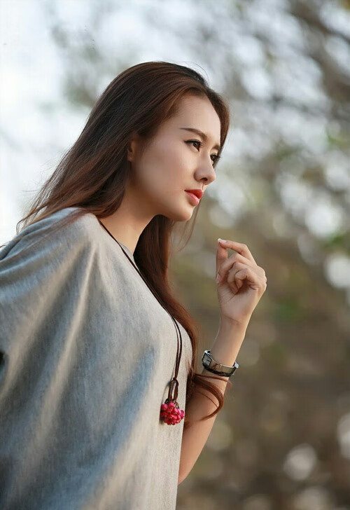 爱游戏app下载-接力成员衔接更顺畅，换人无缝切换，接力决赛换人