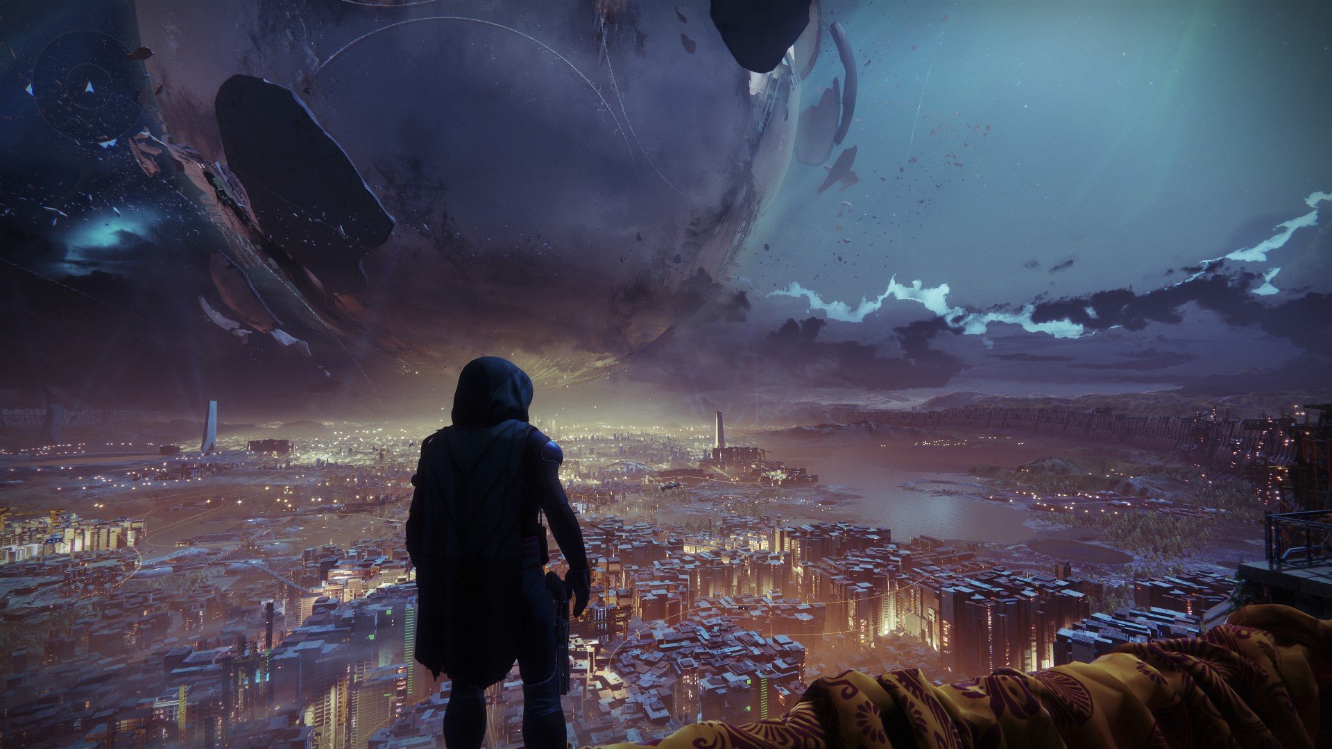 森林狼外线失准陷入得分荒,森林狼西决