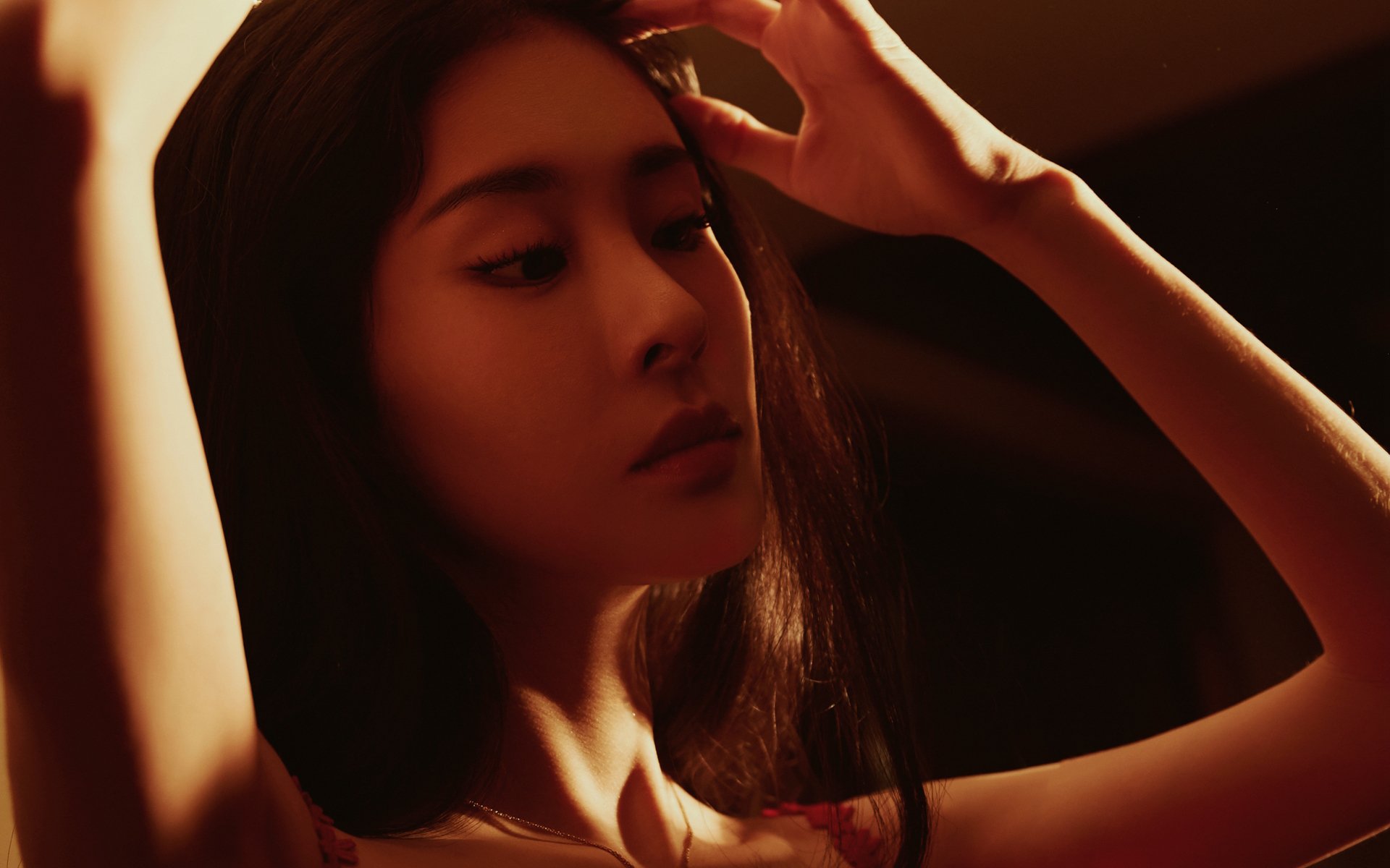 法甲战术大比拼:变化多端引爆全场,法甲动作大