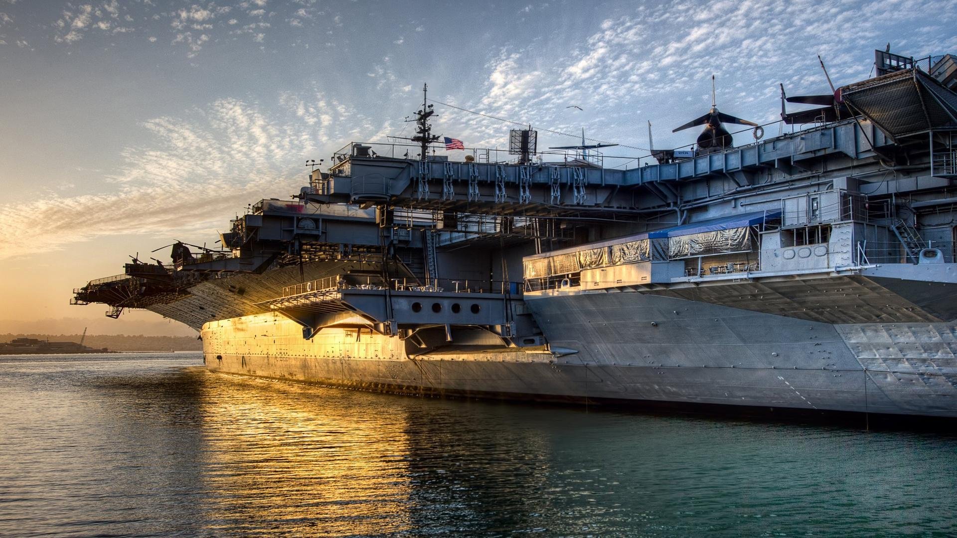 爱游戏电竞官网-澳大利亚橄榄球队的全球化布局逐步展开，澳大利亚橄榄球比赛规则