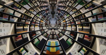 爱游戏在线登录入口-火箭官方宣布公益日计划全面升级，火箭2022