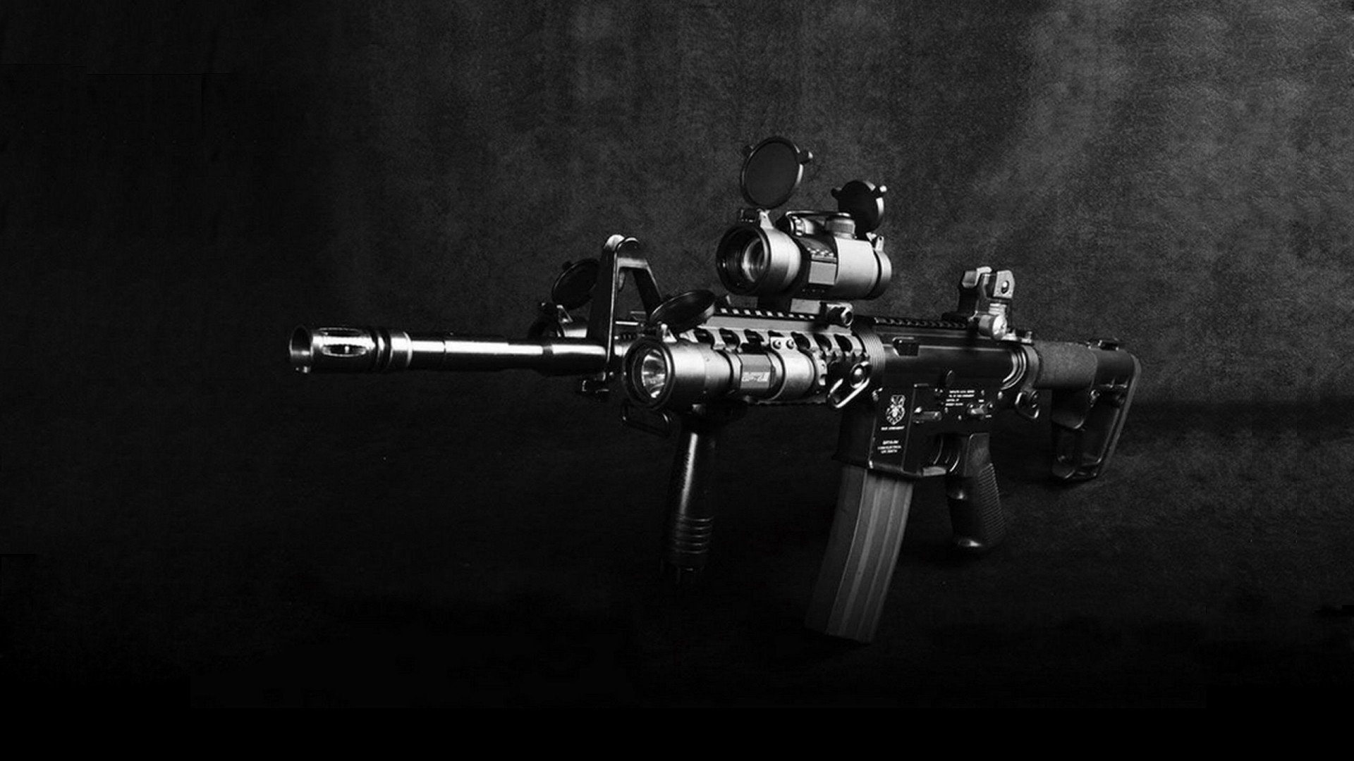 爱尔兰橄榄球赛事成为欧洲关注焦点,爱尔兰篮球