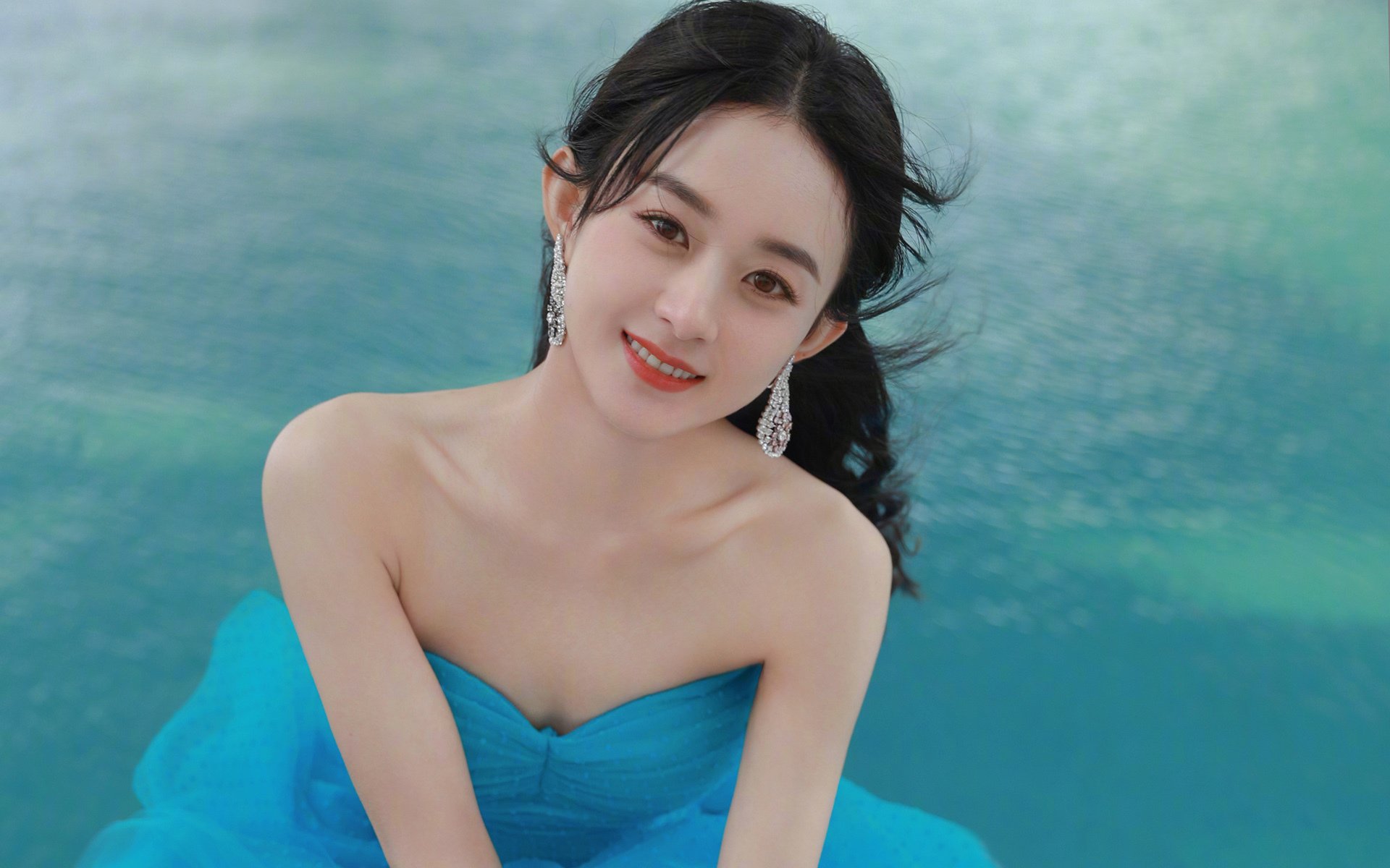 爱游戏-篮网调整防守轮换压制对方射手群，nba篮网防守