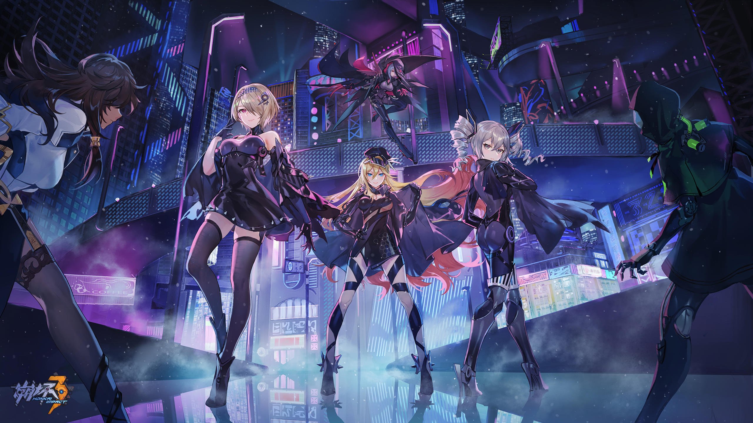 爱游戏-约翰·恩多耶-布鲁阿尔赛场风采尽显未来之星，约什布恩