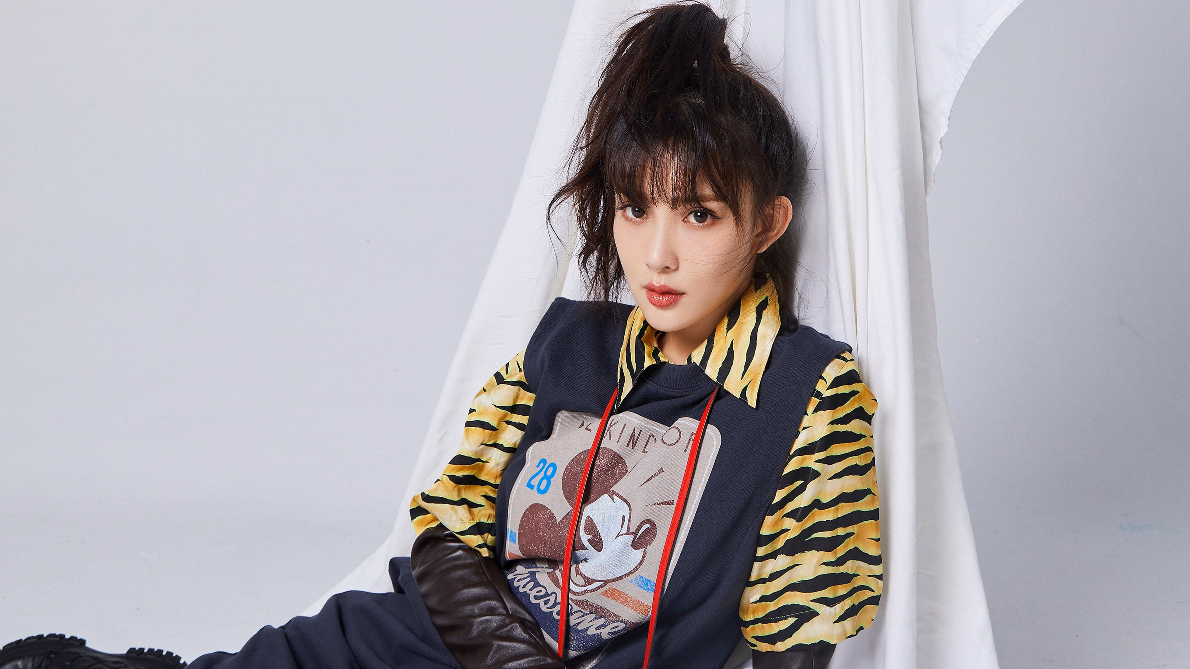 AYX体育官网-美洲杯明星闪耀：突破、助攻、精彩无限！，美洲杯新星