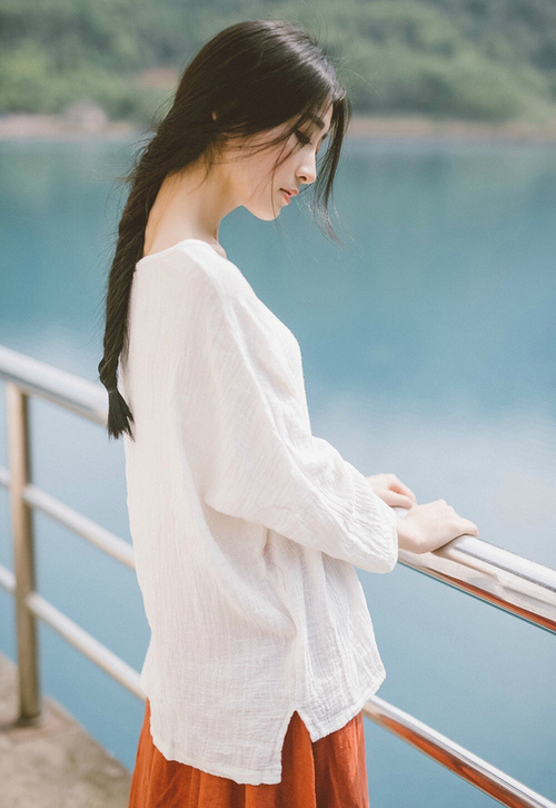 爱游戏平台-美洲杯豪门争锋：抗压能力与战术应变的考验