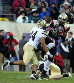 AIYOUXI.COM-自由泳中立代表队A选手挑战极限，自由泳中级提高视频