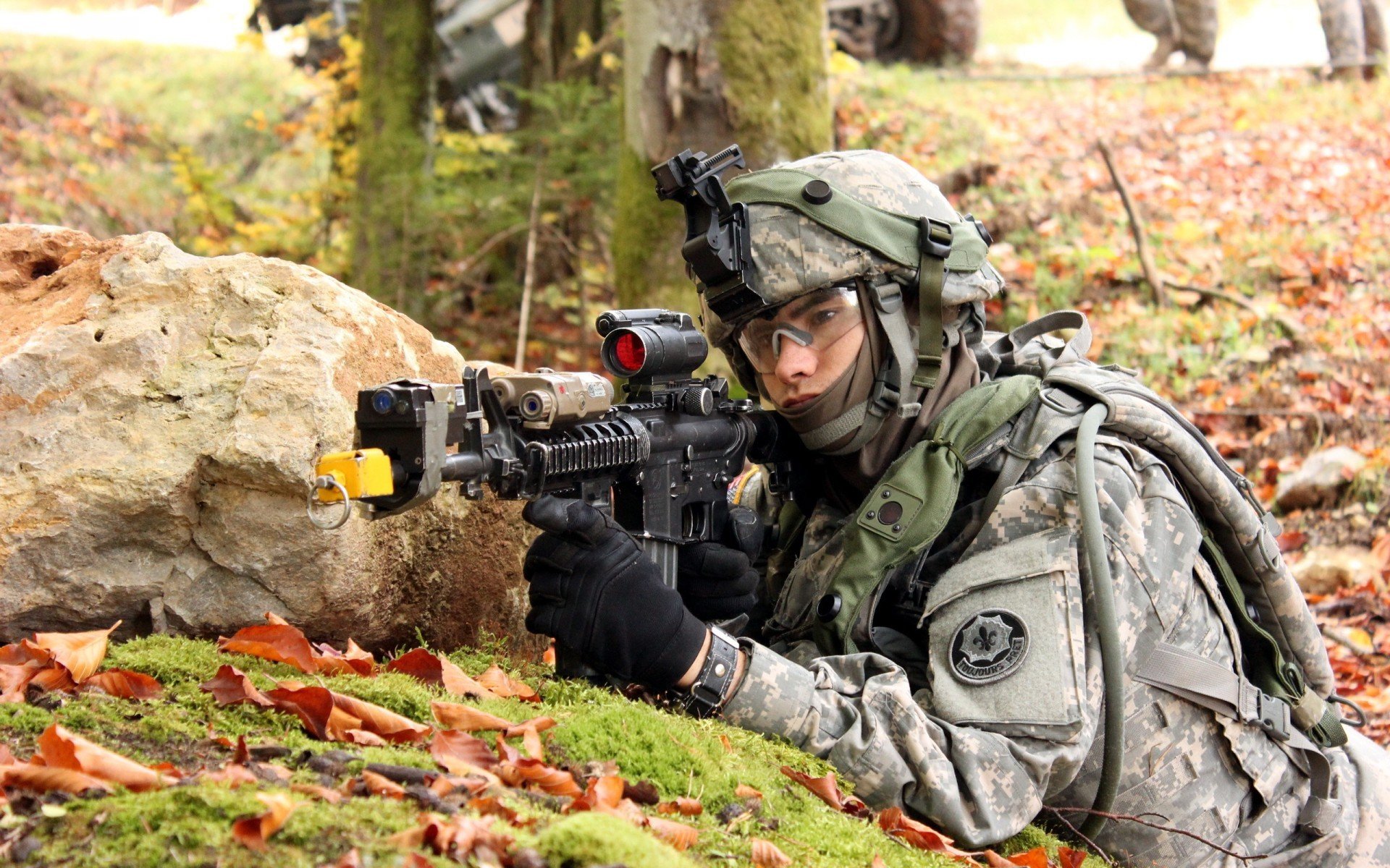 爱游戏平台-英超冠军悬念：精彩纷呈，精彩不断！，9798英超冠军