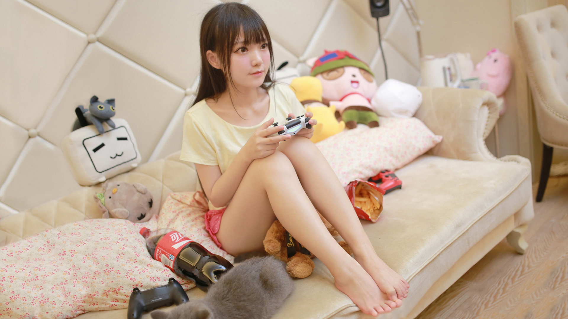 爱游戏体育官方网站-蛙泳冲刺中立代表队A节奏精准，蛙泳冲刺技巧