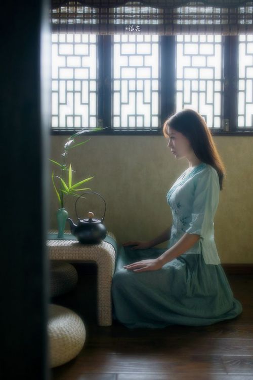 蛙泳项目吉尔吉斯斯坦持续发力，吉尔吉斯斯坦拳击