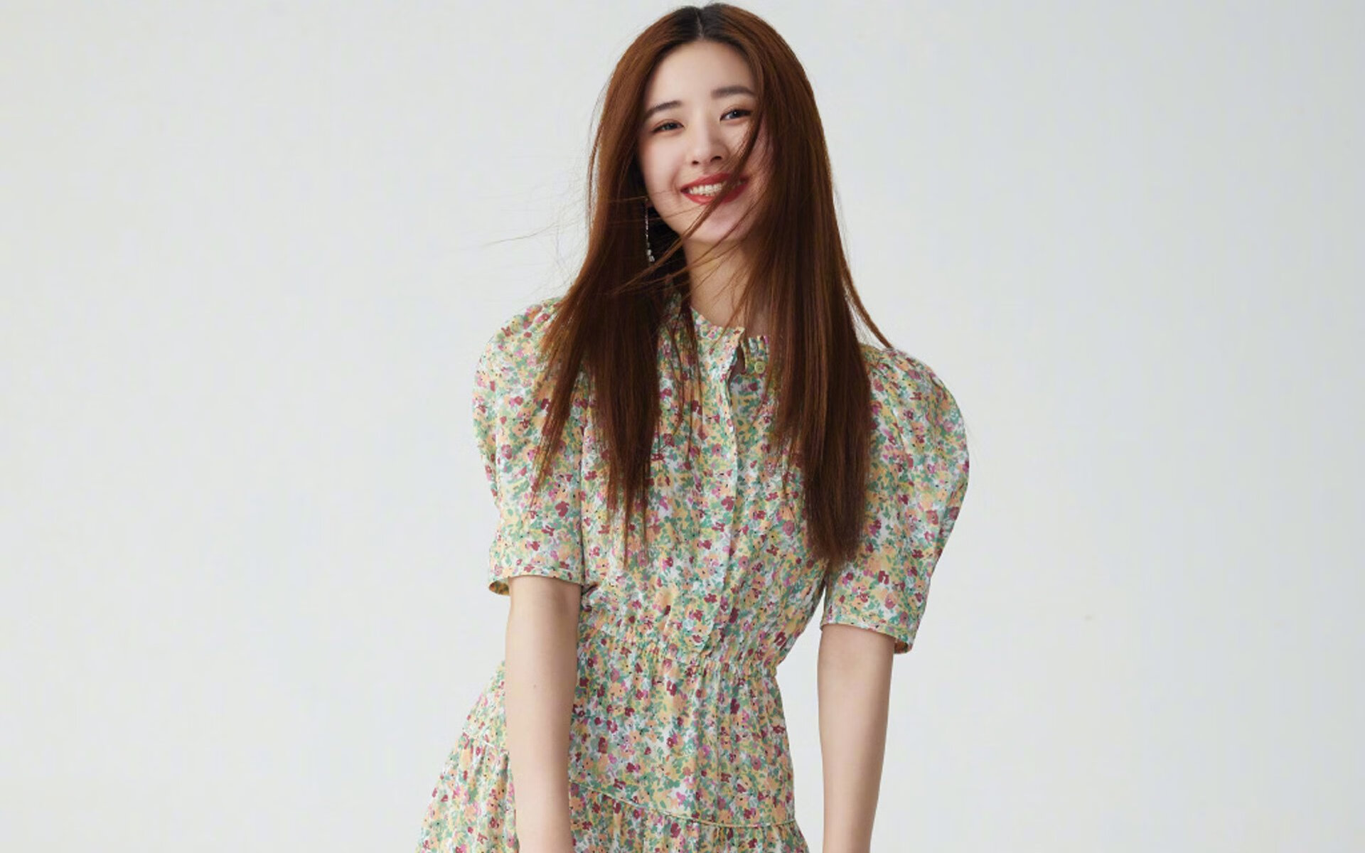 马尔尚决赛发挥稳定赢得喝彩,马尔斯大赛