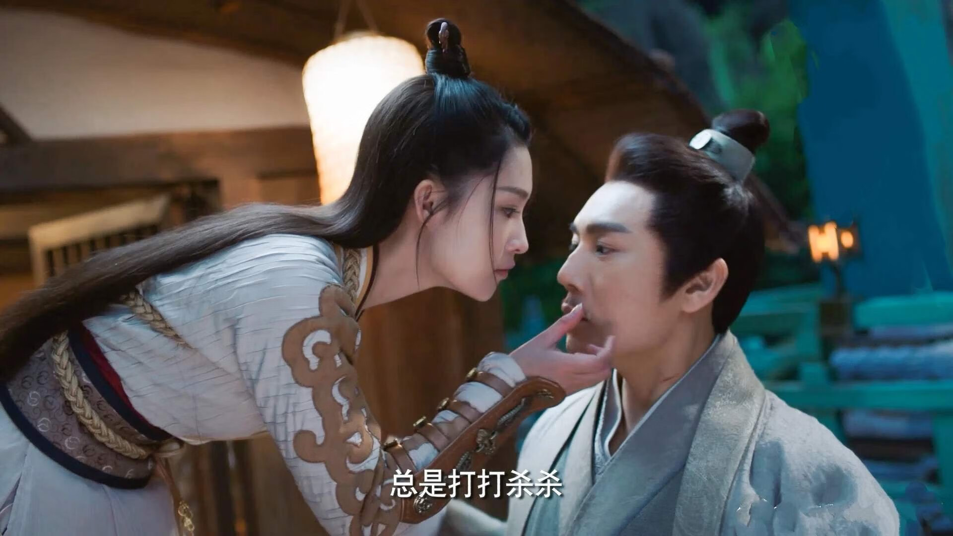 爱游戏app下载-高原主场作战对对手形成天然压力主队提前适应有望占先机，高原地区压力