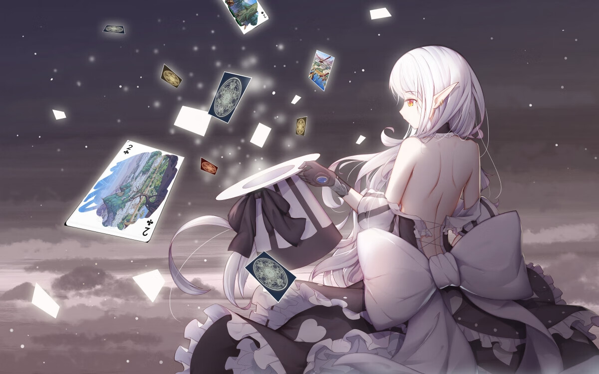 爱游戏 电竞-3-1赢球，勒沃库森9打11实现德甲首胜，滕哈格下课不冤？，勒沃库森拿过德甲冠军吗